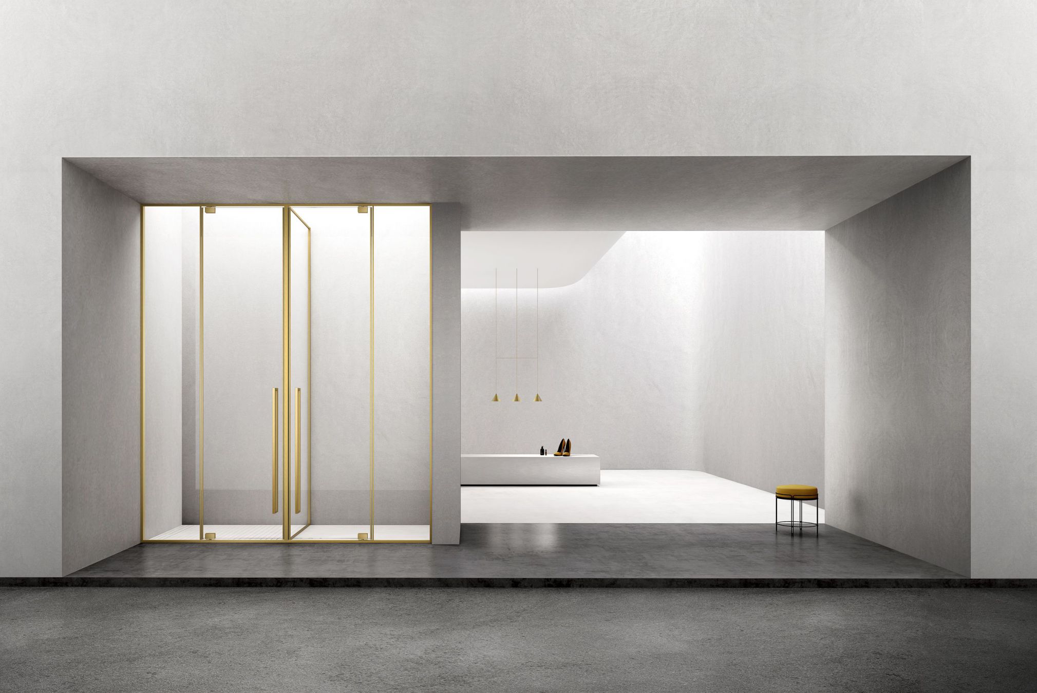 AAZ07T5-2021-8-23+加寬